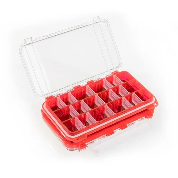 Caja Hart Twin II - Imagen 2