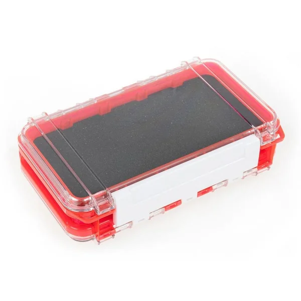 Caja Hart Twin II - Imagen 3