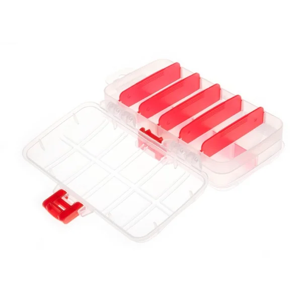 Caja Hart Twin - Imagen 3