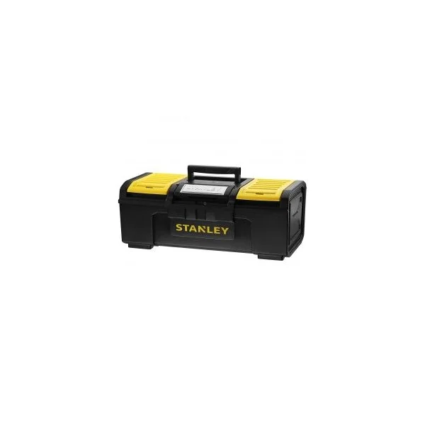 Caja Herramientas Autocierre 19" STANLEY 1-79-217