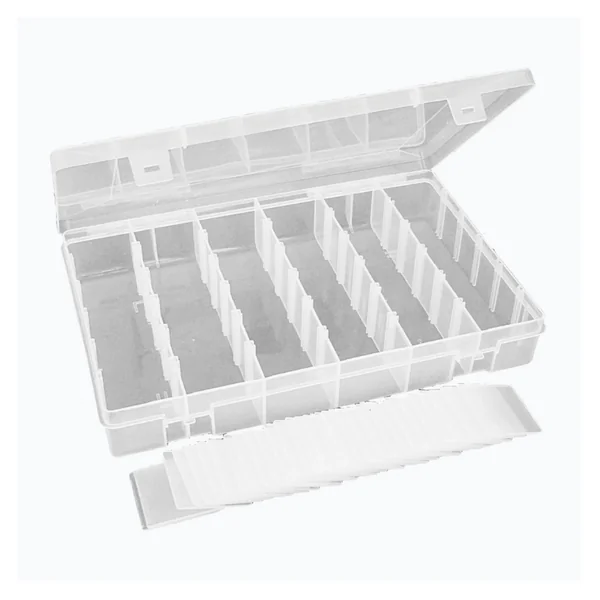 Caja Mikado 308 (18x27x4.5cm)