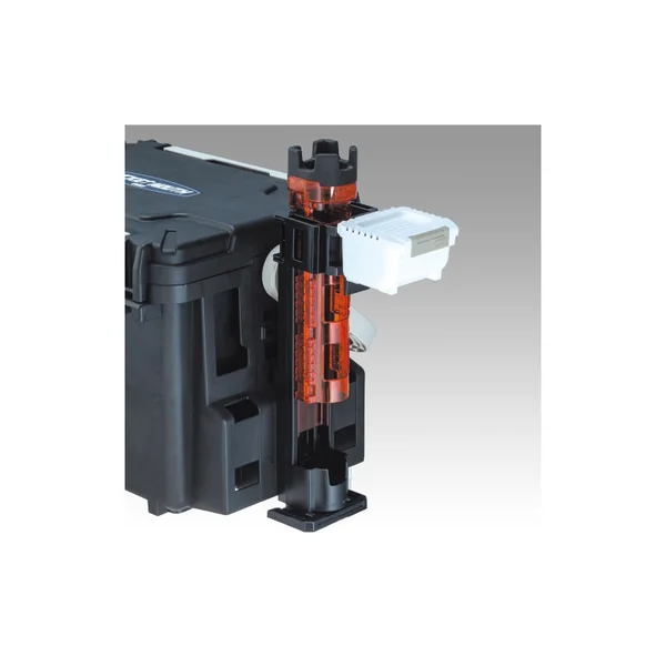 Caja para Cebo Meiho Bait Box BM-S - Imagen 4