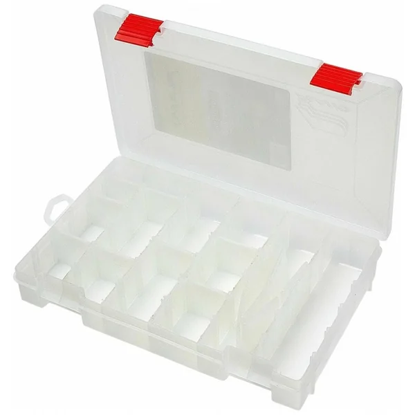 Caja Plano Rustrictor Stowaway 3700 - Imagen 2