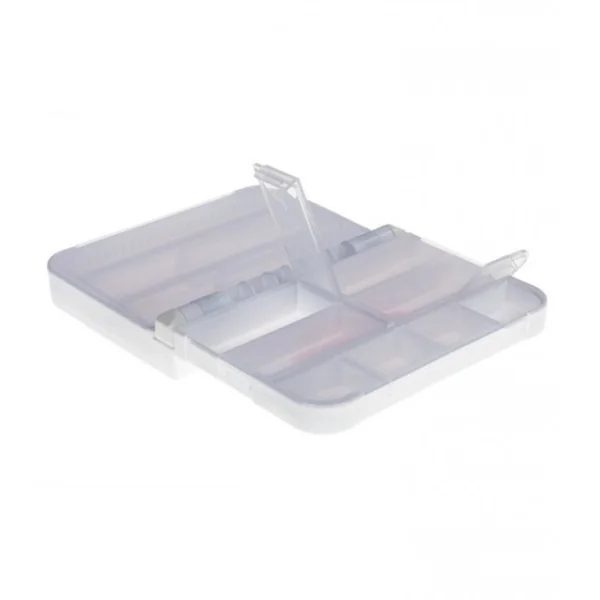 Caja Plástico Hart Access 1 - Imagen 2