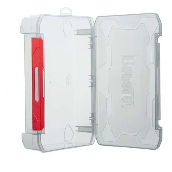 Caja Tackle Tray 356 DO