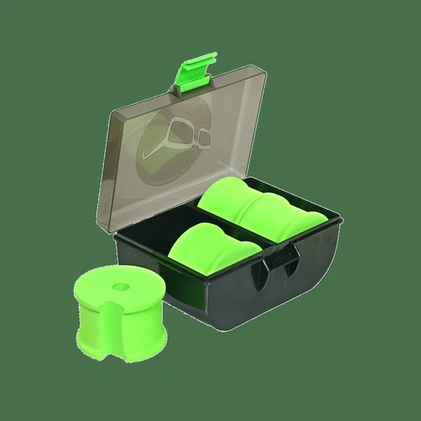 Caja Zig