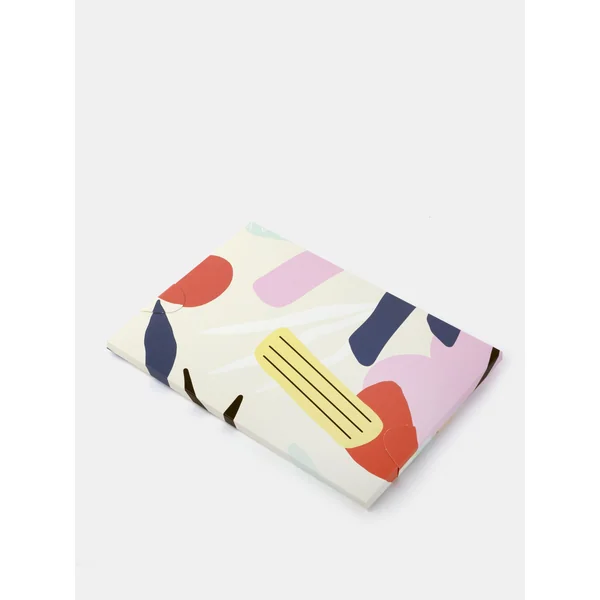 Cajas de correo personalizadas