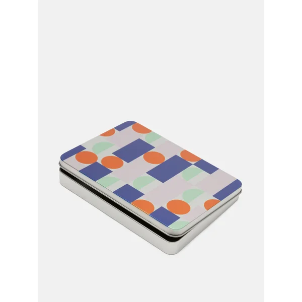 Cajas Metálicas Personalizadas - Imagen 6
