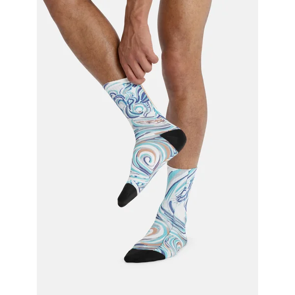 Calcetines Personalizados