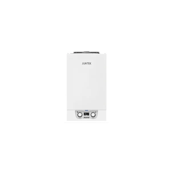 Caldera Condensación Juntek Gas Natural JB30N 30 KW - Juntek