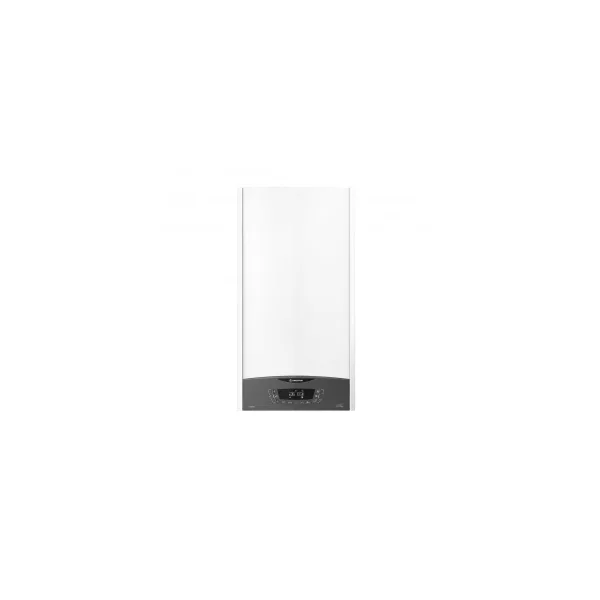 Caldera de Condensación Clas One Wifi - Ariston