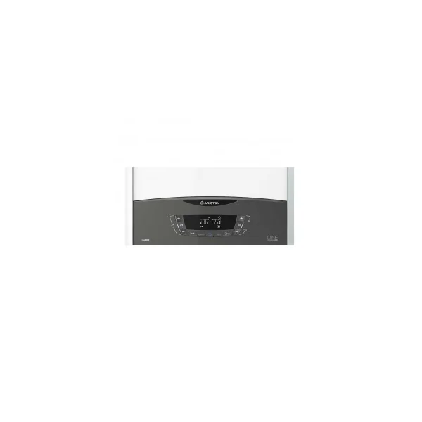 Caldera de Condensación Clas One Wifi - Ariston - Imagen 2