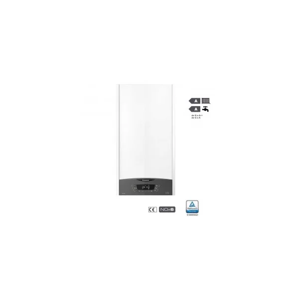 Caldera de Condensación Clas One Wifi - Ariston - Imagen 3