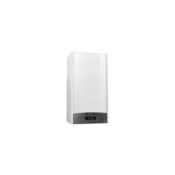 Caldera de Condensación Clas One Wifi - Ariston - Imagen 6