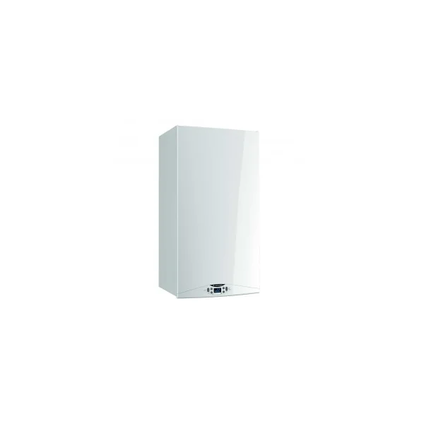 Caldera de Condensación HS Premiun Compacta - Ariston