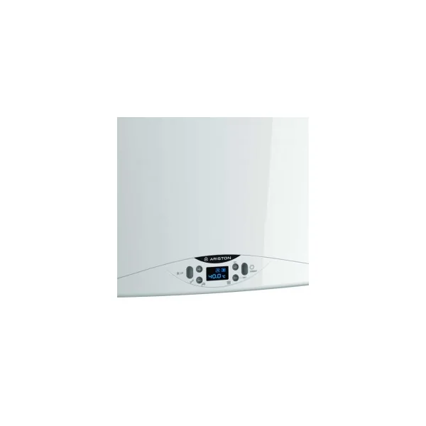 Caldera de Condensación HS Premiun Compacta - Ariston - Imagen 2