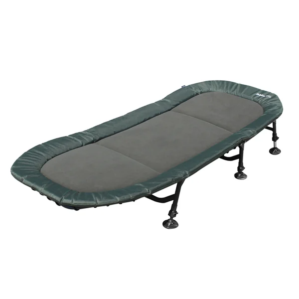 Cama de pesca Delphin ST6