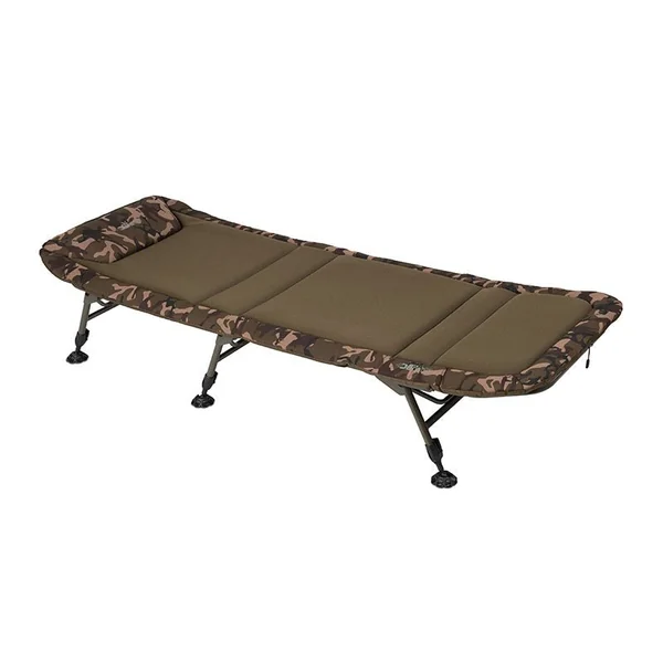 Cama Duralite - Ligera - Cama Premium