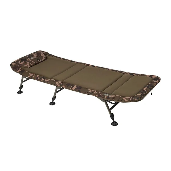 Cama Duralite+ - Ligera - Confort Premium