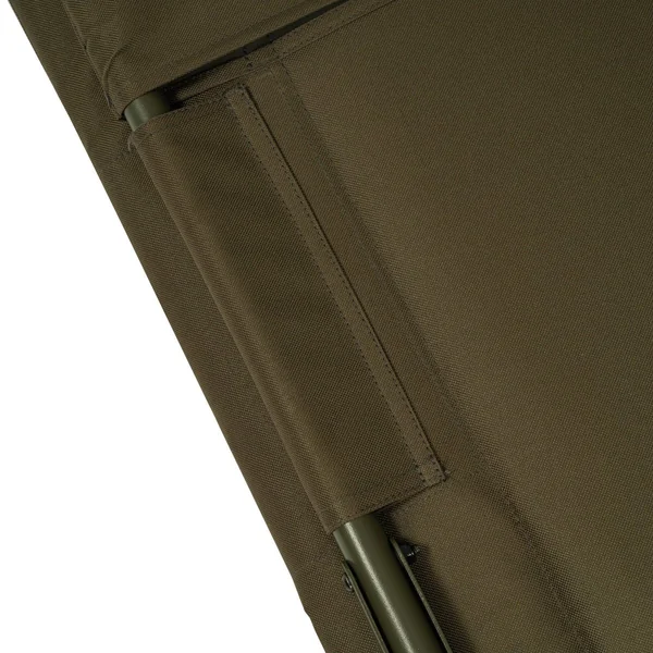 Cama Revolve - 6 patas - Imagen 3