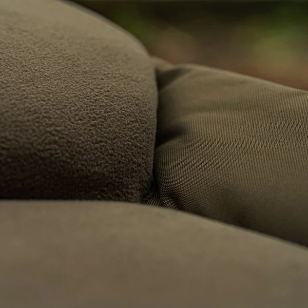 Cama Revolve - 6 patas - Imagen 5