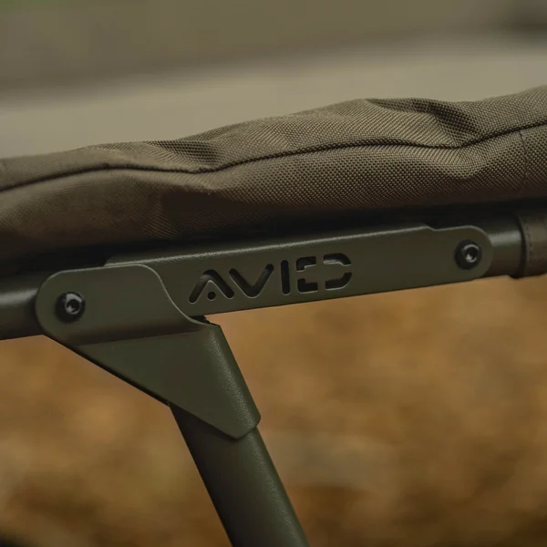 Cama Revolve - 6 patas - Imagen 7