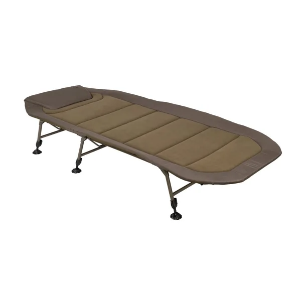 Camilla Voyager - XL