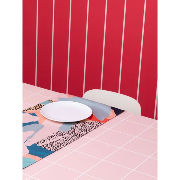 Caminos de Mesa Personalizados - Imagen 3