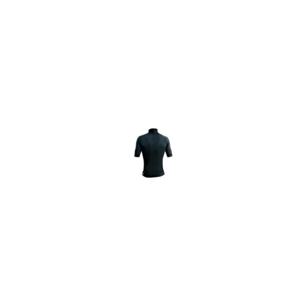 Camiseta de Calor Kynay Corta - Imagen 2