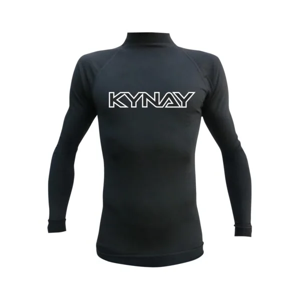 Camiseta de Calor Kynay Manga Larga