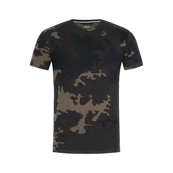 Camiseta Kamo - Dark Kamo