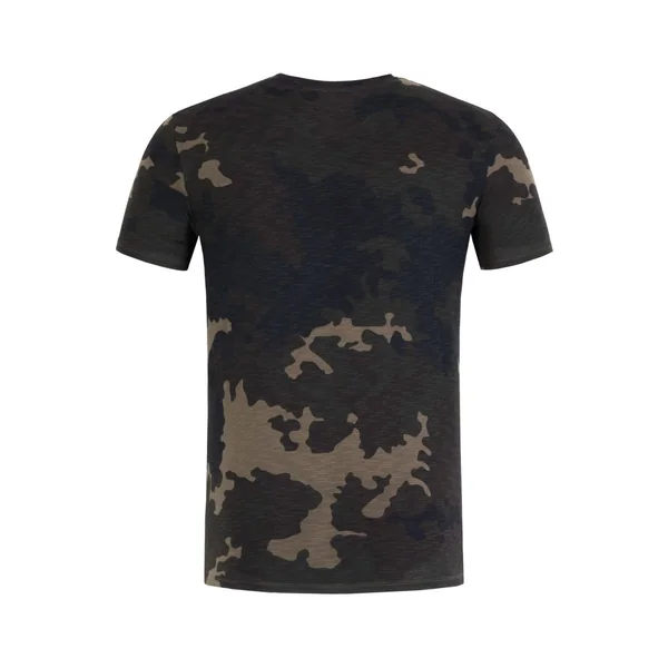 Camiseta Kamo - Dark Kamo - Imagen 2