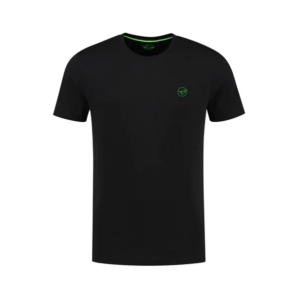 Camiseta Mandala - Negra - Imagen 2