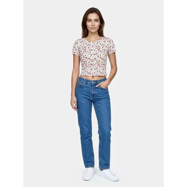 Camiseta personalizada para bebé - Imagen 3