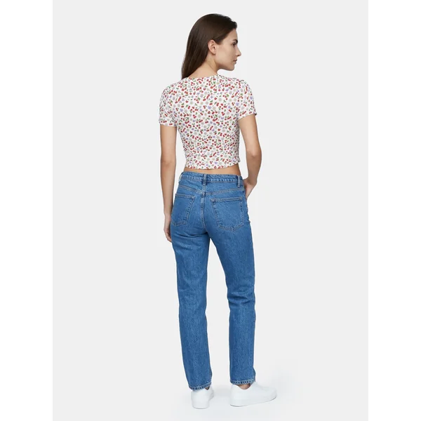 Camiseta personalizada para bebé - Imagen 4