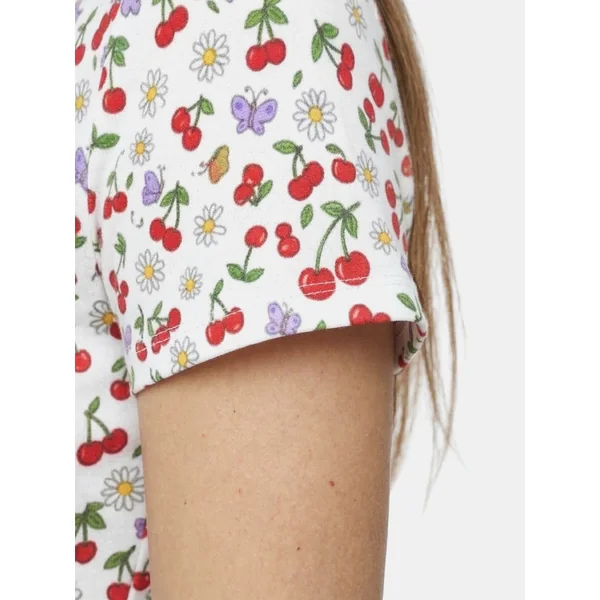 Camiseta personalizada para bebé - Imagen 5