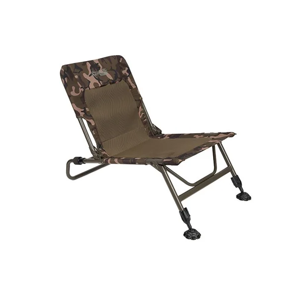 Camolite Combo Chair - Silla Multifuncional