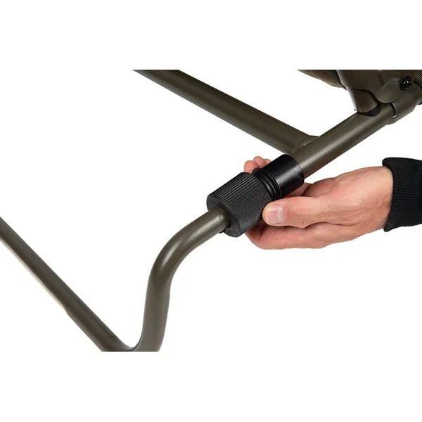 Camolite Combo Chair - Silla Multifuncional - Imagen 2
