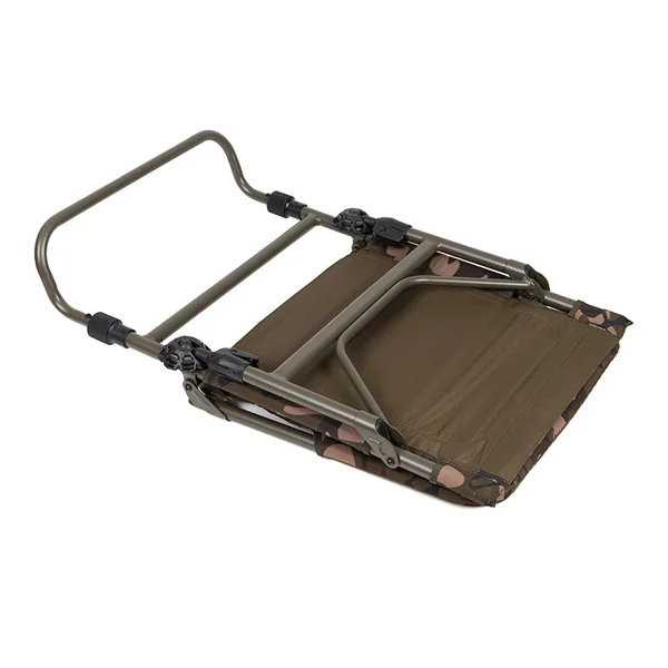 Camolite Combo Chair - Silla Multifuncional - Imagen 3