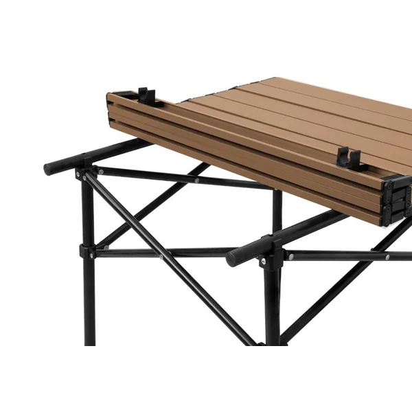 Campsta - Mesa plegable para bivvy - Imagen 2