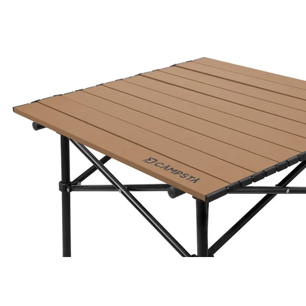 Campsta - Mesa plegable para bivvy - Imagen 4