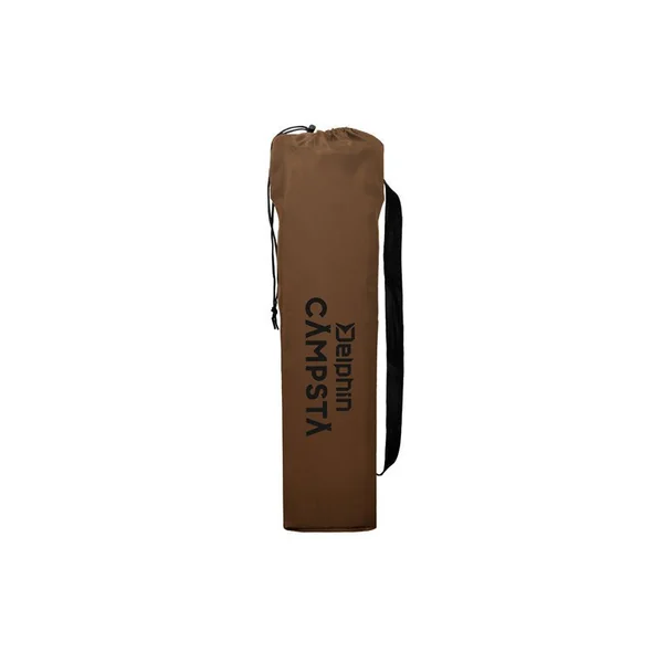 Campsta - Mesa plegable para bivvy - Imagen 6