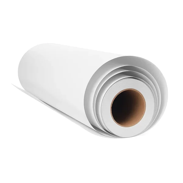 Canvas (Lienzo) 340gr -Textura Impecable | MerkaPrinter España