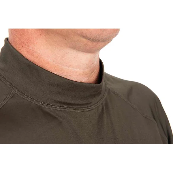 Capa base térmica - Ropa interior - Imagen 3