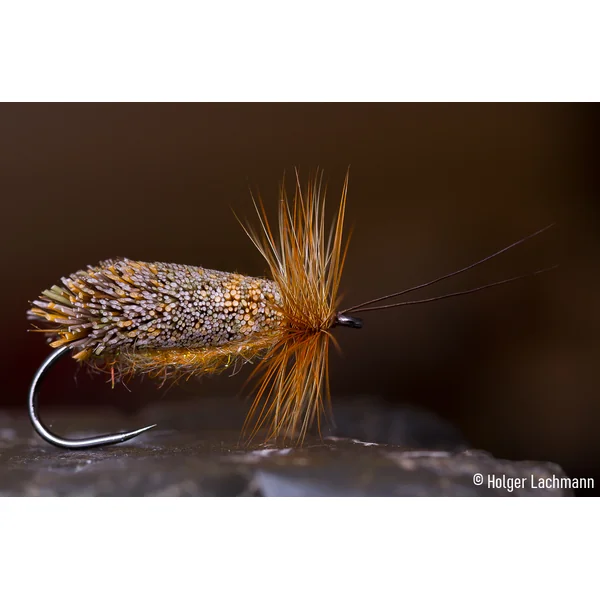 Capa Whiting Pro Grade 1/2 - Imagen 6