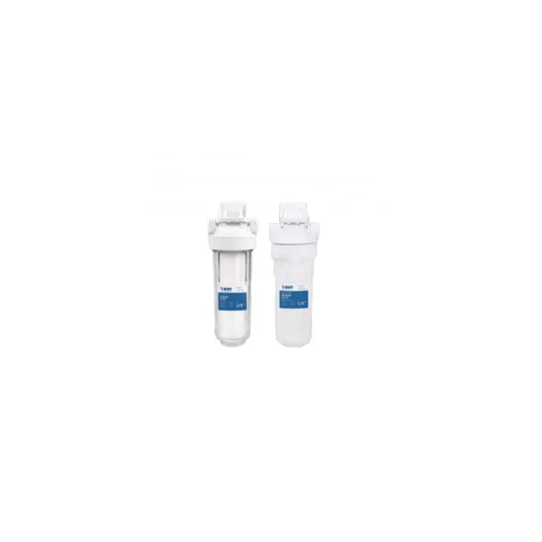 Carcasa Porta cartuchos BWT Standard 10-1'' ATH