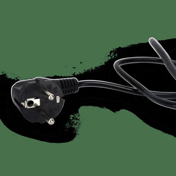 Cargador de batería - 12V - 15Ah - Imagen 3
