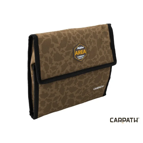 Carpath - Foody - Set de picnic - Imagen 2