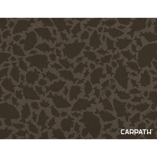 Carpath - Foody - Set de picnic - Imagen 3