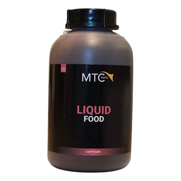 CarpChum - 1L